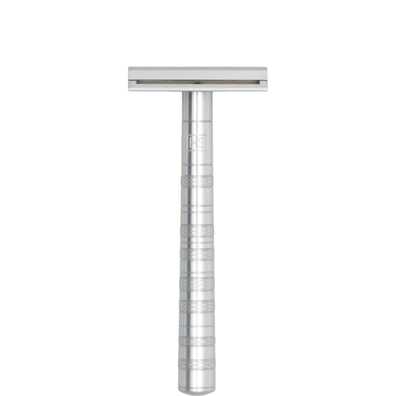 Safety razor kopen? Ruim aanbod safety razors bij Scheersalon